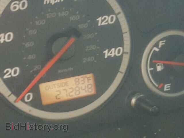 2006 HONDA CRV - VIN: JHLRD78876C042190 - Фото 8