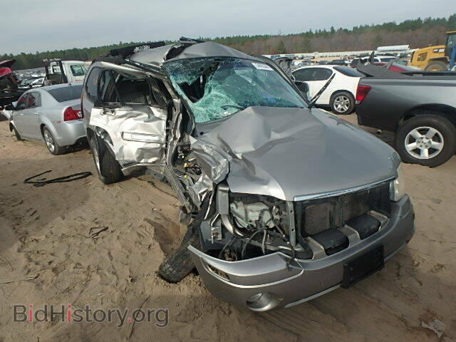 Фотография 1GKDS13S232157248 - GMC ENVOY 2003