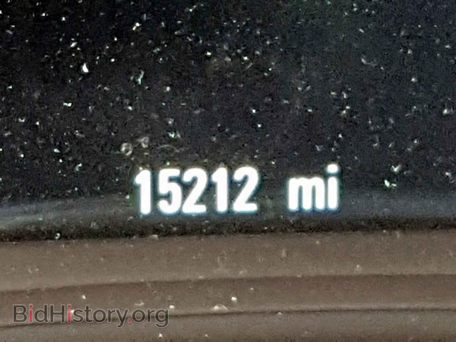 2017 BUICK ENCORE PRE - VIN: KL4CJASB0HB172716 - Photo 8