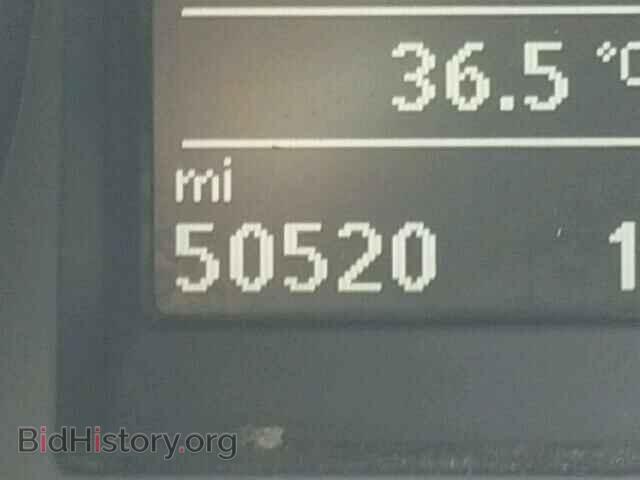 2014 VOLKSWAGEN GOLF - VIN: WVWDB7AJ6EW009723 - Фото 8