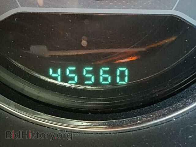 2013 DODGE AVENGER - VIN: 1C3CDZCG0DN620665 - Photo 8