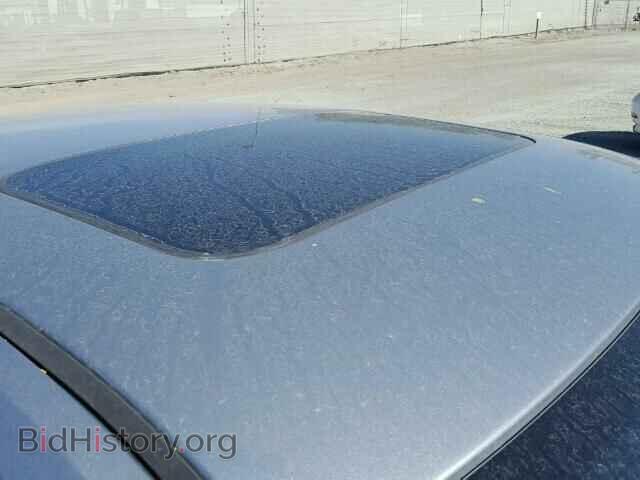 2013 DODGE AVENGER - VIN: 1C3CDZCG0DN620665 - Photo 9
