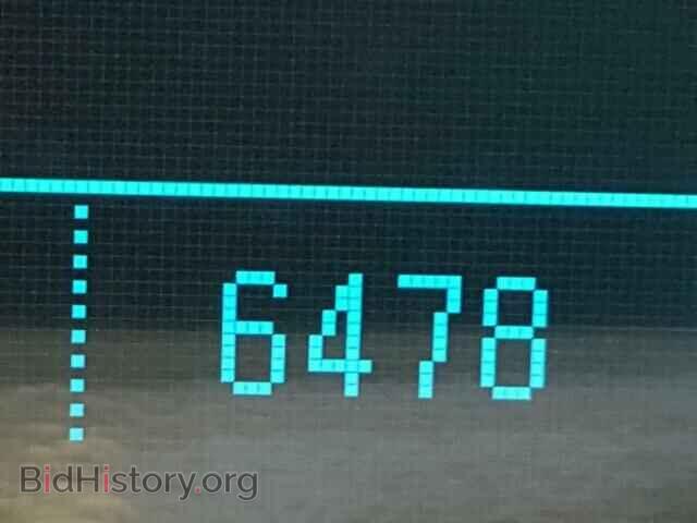 2011 CHEVROLET CAMARO - VIN: 2G1FK3DJ7B9196285 - Фото 8