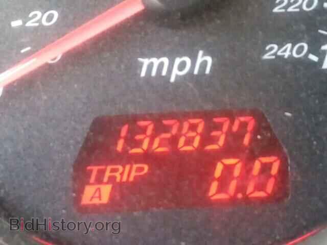 2008 MAZDA 6 - VIN: 1YVHP80C585M02256 - Фото 8