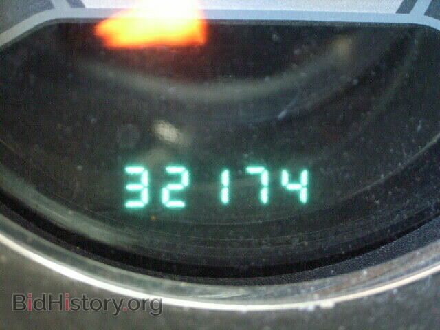 2013 CHRYSLER 200 - VIN: 1C3CCBBB6DN631749 - Фото 8
