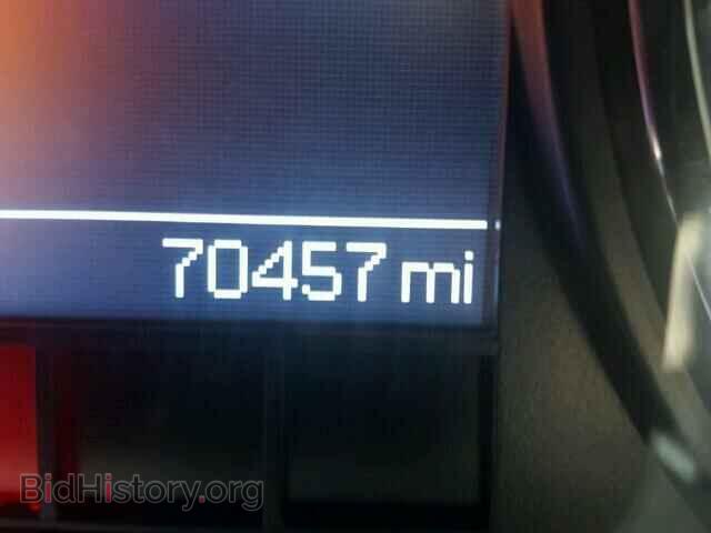 2012 DODGE RAM - VIN: 3C6UD5DL5CG230115 - Photo 8