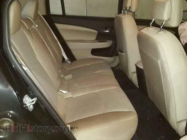 2014 CHRYSLER 200 - VIN: 1C3CCBAB6EN125163 - Фото 6