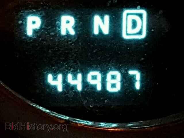 2014 CHRYSLER 200 - VIN: 1C3CCBAB6EN125163 - Фото 8