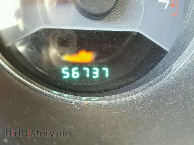 2013 DODGE AVENGER - VIN: 1C3CDZAB7DN504239 - Photo 8