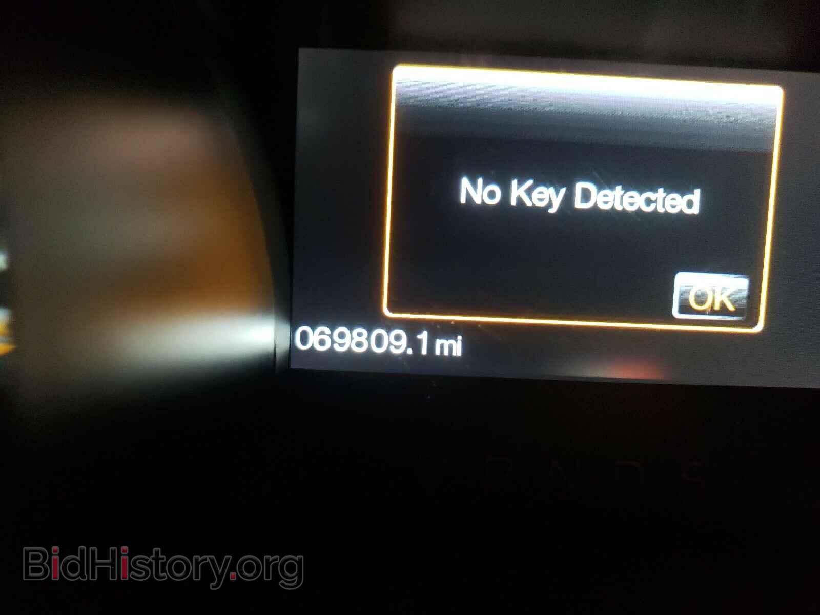 2015 FORD MUSTANG - VIN: 1FA6P8CF4F5319486 - Фото 8