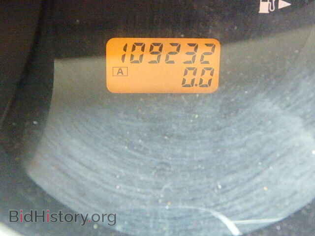 2008 NISSAN VERSA - VIN: 3N1BC13E68L375910 - Фото 8