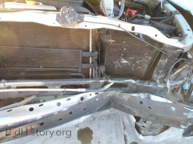 2004 DODGE RAM 1500 - VIN: 1D7HA16K24J150907 - Фото 9