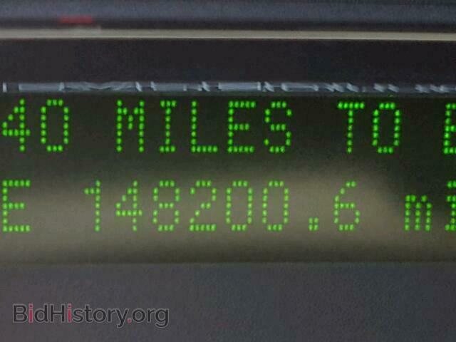 2011 FORD EXPEDITION - VIN: 1FMJU1H5XBEF42366 - Фото 8