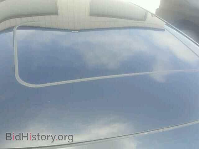 2005 AUDI A4 - VIN: WAULC68E05A088019 - Фото 9