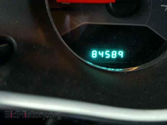 2012 DODGE AVENGER - VIN: 1C3CDZABXCN323649 - Фото 8