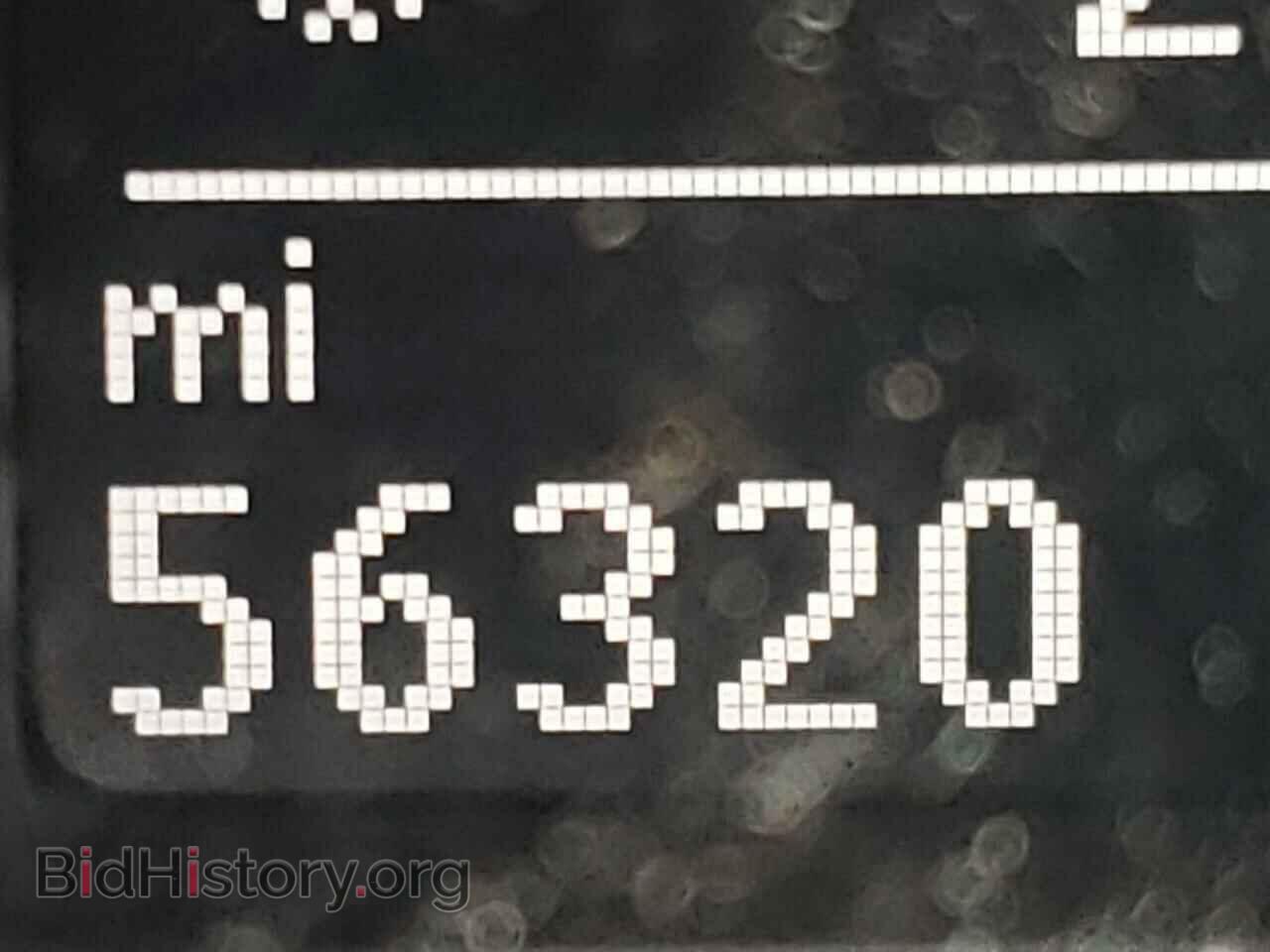 2017 VOLKSWAGEN JETTA - VIN: 3VWDB7AJ6HM335894 - Фото 8