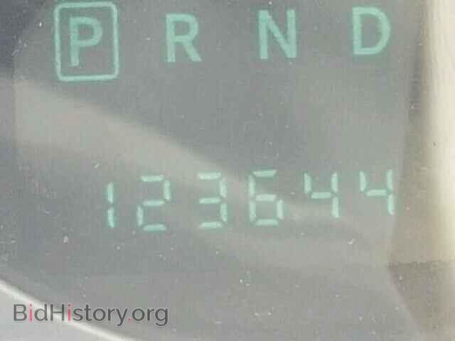 2010 DODGE CARAVAN - VIN: 2D4RN5D16AR234372 - Фото 8