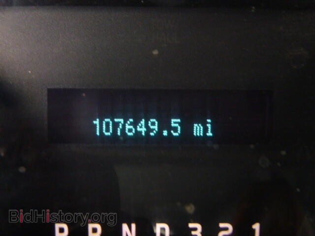 2012 FORD F150 - VIN: 1FTFX1ET5CFC37728 - Фото 8