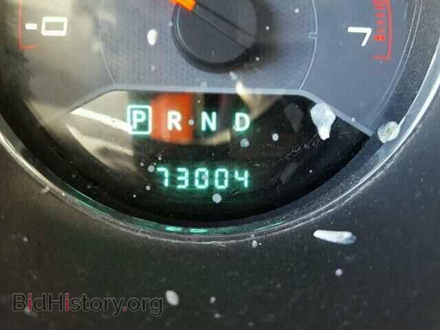 2013 DODGE AVENGER - VIN: 1C3CDZCB5DN521232 - Photo 8