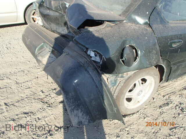 1995 DODGE NEON - VIN: 1B3ES67C3SD557906 - Фото 10