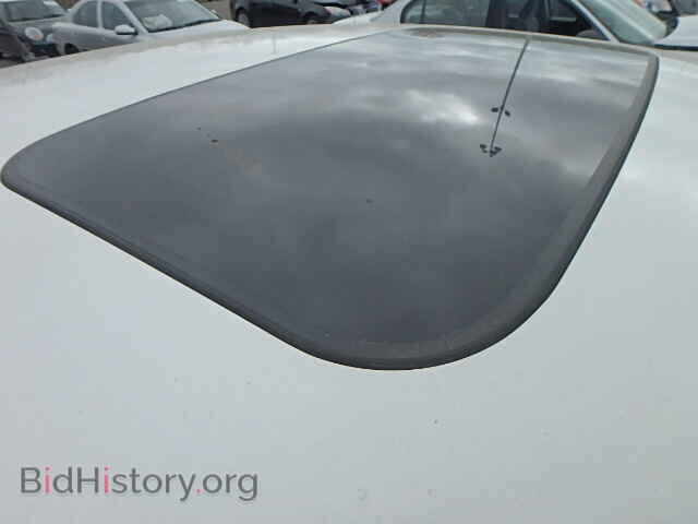 2010 CHRYSLER SEBRING - VIN: 1C3CC5FB1AN228169 - Фото 10
