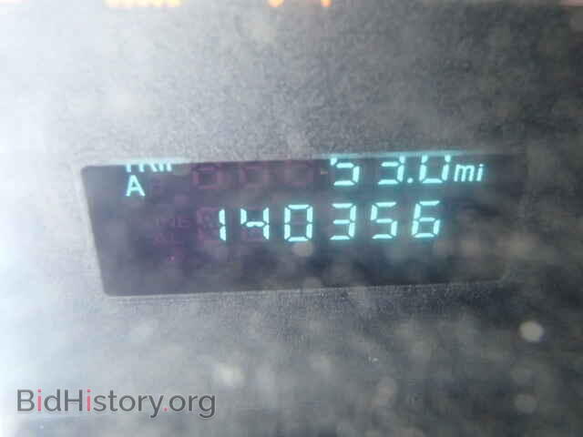 2008 FORD FOCUS - VIN: 1FAHP34N88W121458 - Фото 8