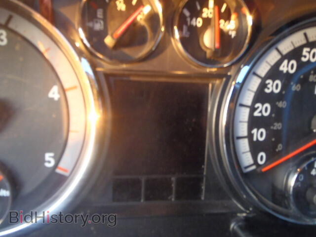 2012 DODGE RAM - VIN: 3C63D3ML0CG112215 - Фото 8