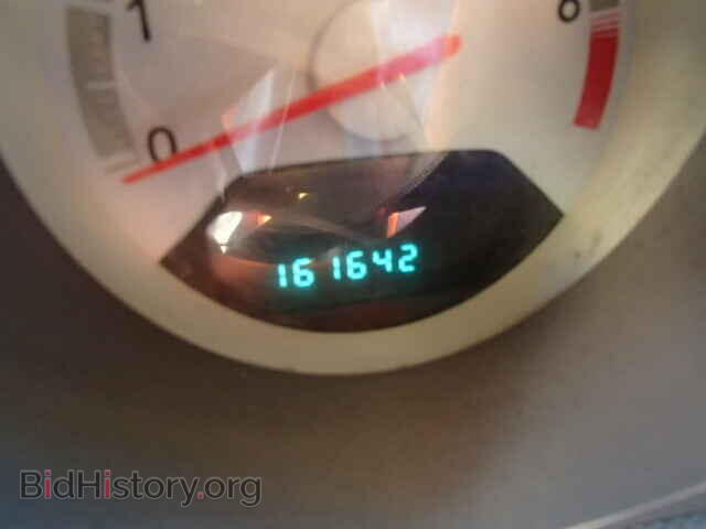 2008 DODGE AVENGER - VIN: 1B3LC46K38N104003 - Фото 8