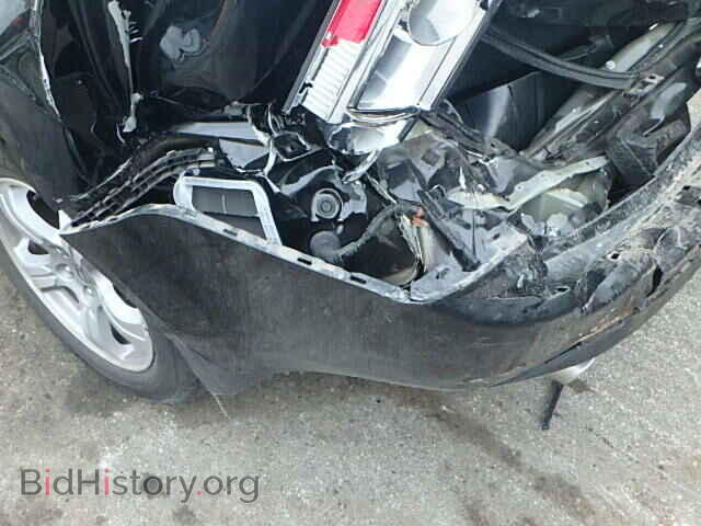 2013 HONDA PILOT - VIN: 5FNYF4H58DB003261 - Фото 9