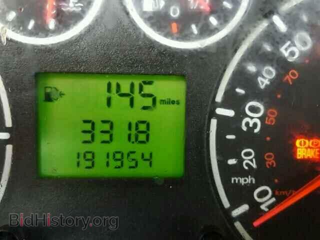 2011 FORD TRANSIT CO - VIN: NM0KS9BN3BT046503 - Фото 8