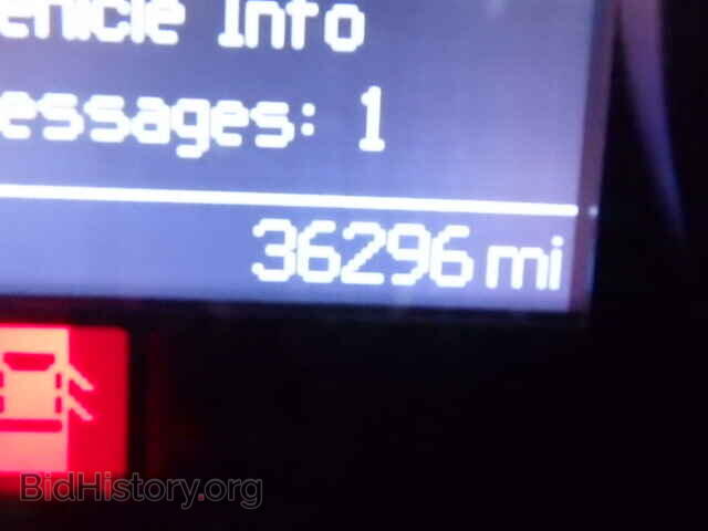 2012 DODGE RAM 3500 - VIN: 3C63D3GL8CG314182 - Фото 8