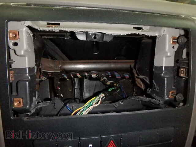 2012 DODGE RAM 3500 - VIN: 3C63D3GL8CG314182 - Фото 9