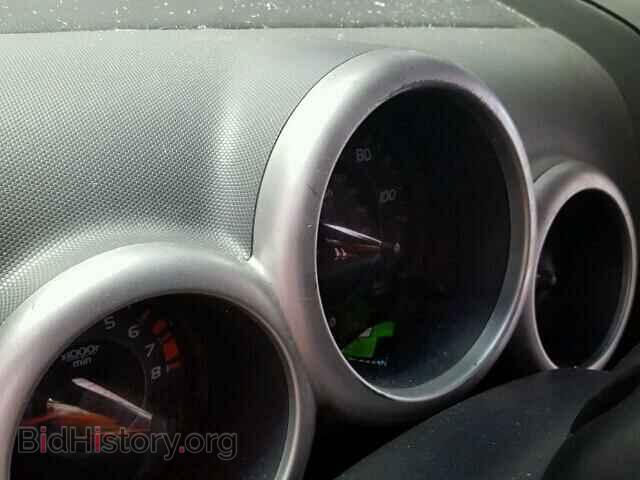 2006 HONDA ELEMENT - VIN: 5J6YH28736L017479 - Photo 8