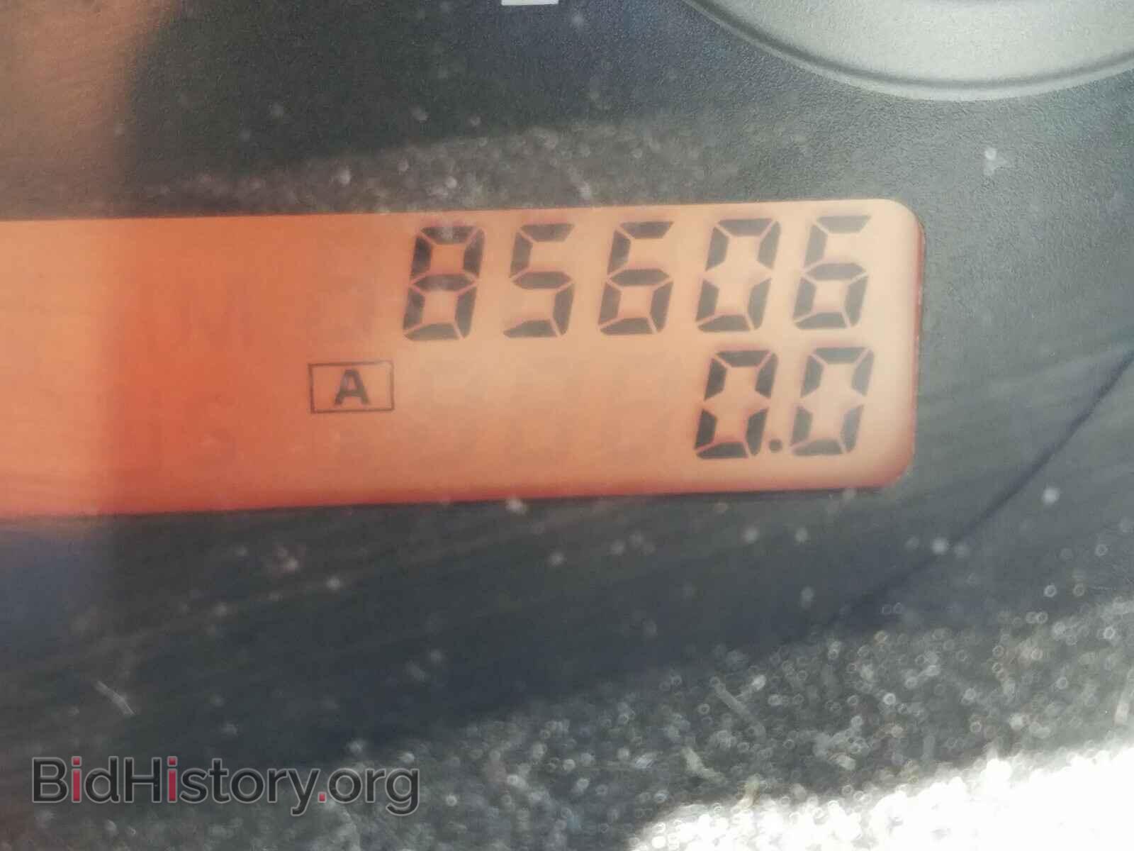 2012 NISSAN VERSA - VIN: 3N1BC1CP8CK810183 - Фото 8