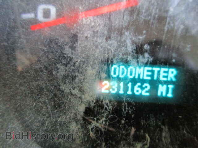 2008 CHEVROLET SILVERADO - VIN: 1GCEC19X98Z324915 - Фото 8
