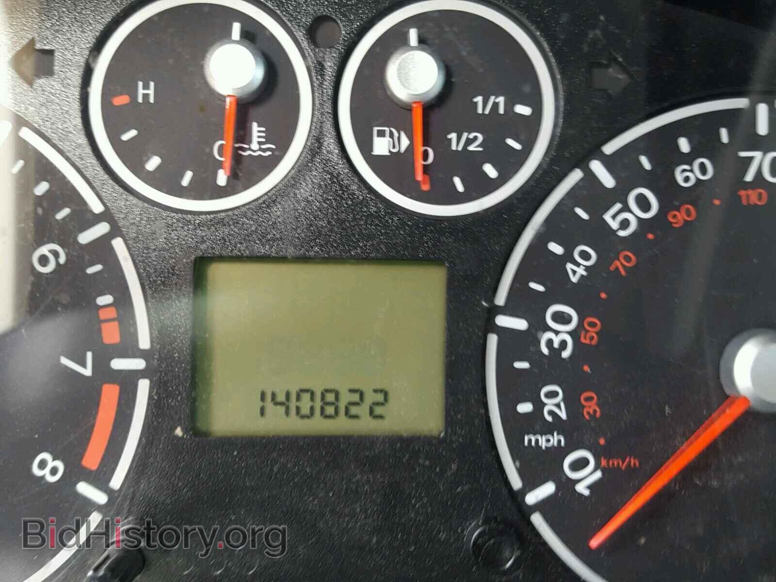 2013 FORD TRANSIT CO - VIN: NM0LS7BN9DT172702 - Фото 8