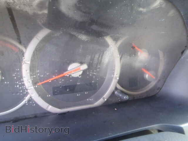2006 HONDA PILOT - VIN: 2HKYF18416H546283 - Фото 8