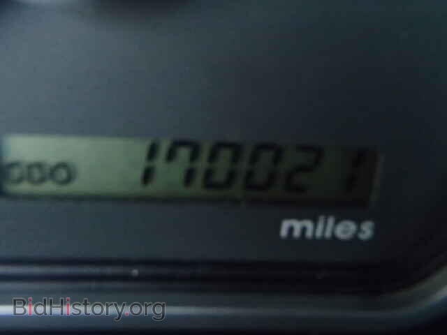 2008 MITSUBISHI GALANT - VIN: 4A3AB36F58E023877 - Фото 8
