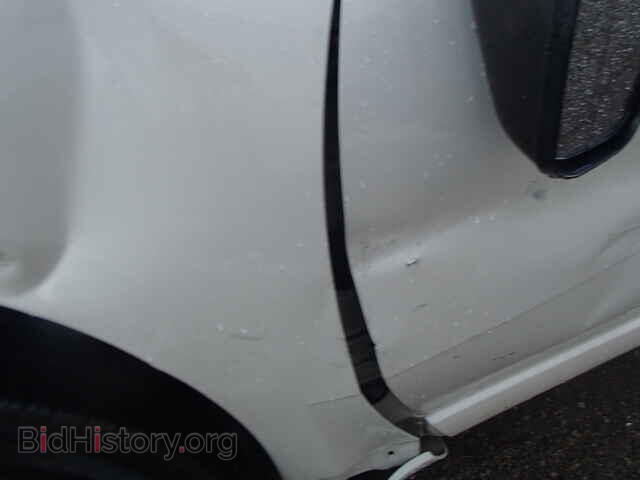 2008 MITSUBISHI GALANT - VIN: 4A3AB36F58E023877 - Фото 10