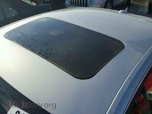 2006 AUDI A6 - VIN: WAUDH74F46N099044 - Фото 10