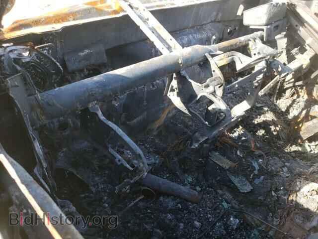 2013 RAM 1500 - VIN: 1C6RR7GP8DS651239 - Фото 8
