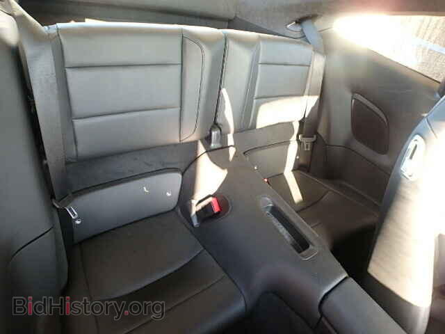 2013 PORSCHE 911 - VIN: WP0AA2A90DS108171 - Фото 6