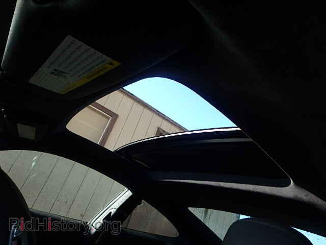 2013 PORSCHE 911 - VIN: WP0AA2A90DS108171 - Фото 9