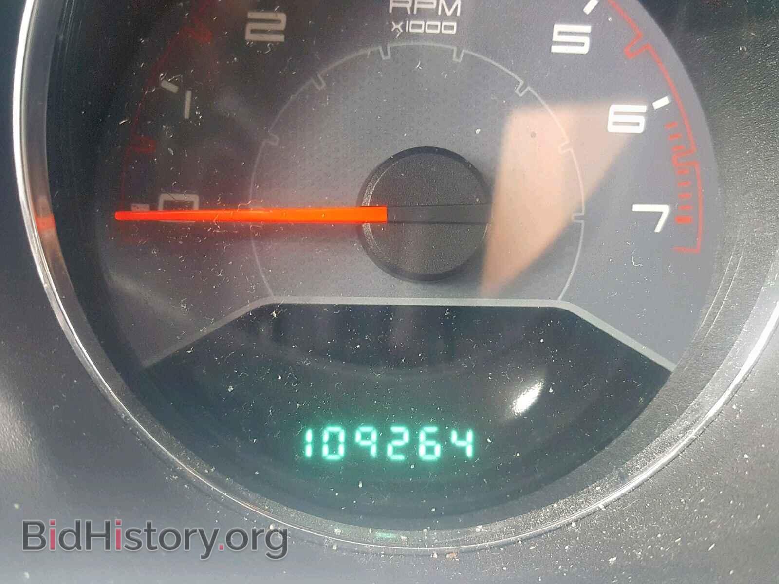 2014 DODGE AVENGER - VIN: 1C3CDZAB4EN140315 - Photo 8