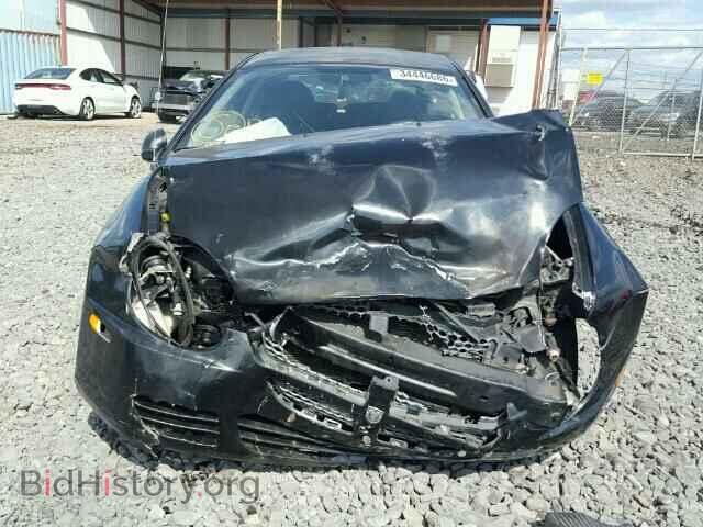2003 DODGE NEON - VIN: 1B3ES56C43D101555 - Фото 9
