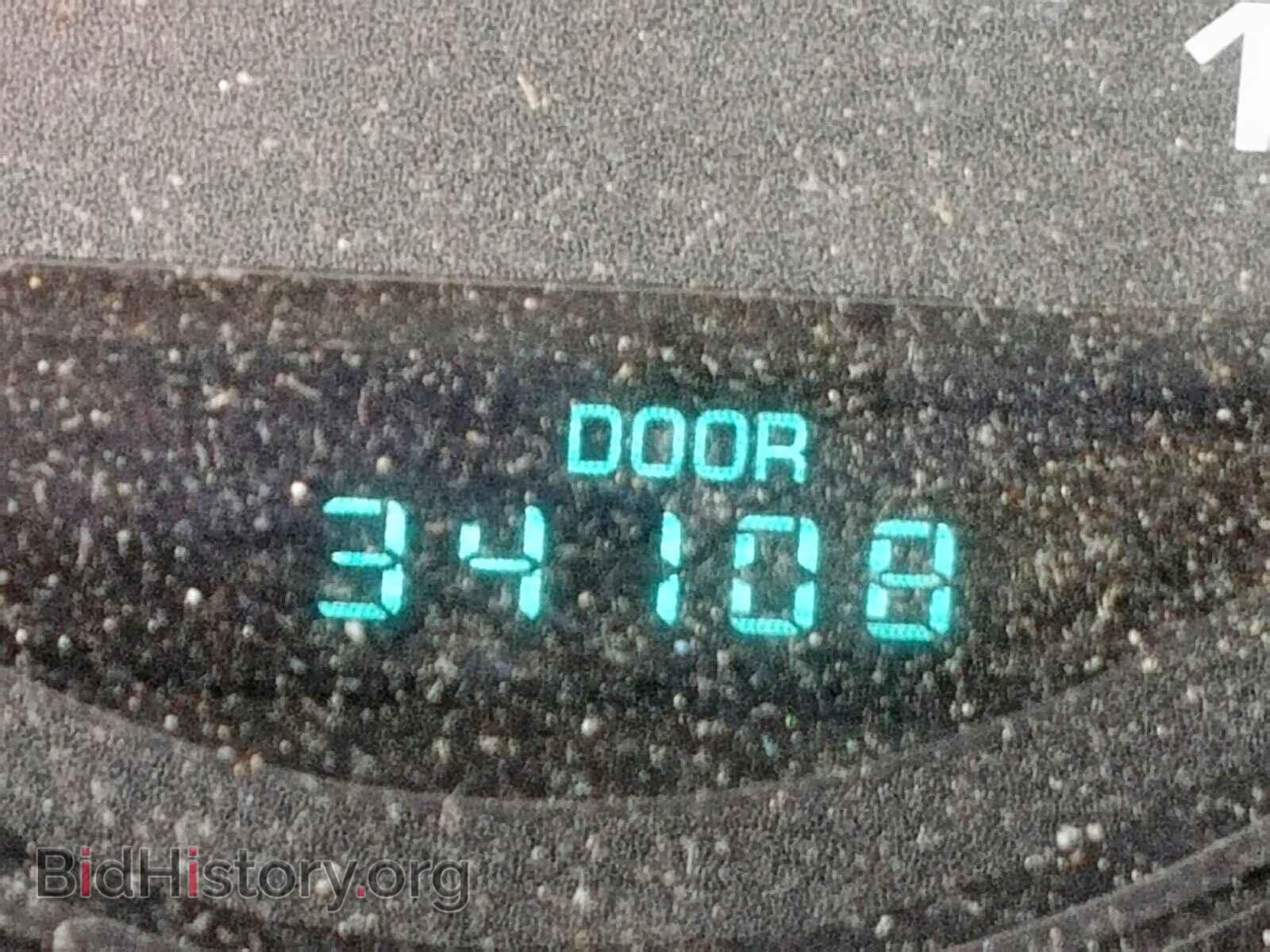 2000 DODGE NEON - VIN: 1B3ES46C7YD841974 - Фото 8