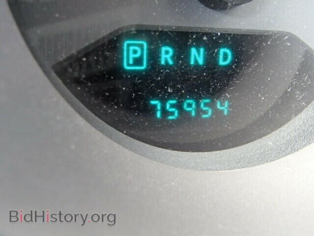 2010 DODGE AVENGER - VIN: 1B3CC4FB6AN101148 - Фото 8
