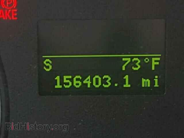 2006 FORD EXPLORER - VIN: 1FMEU74E96UB35273 - Фото 8