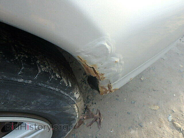 2000 MITSUBISHI GALANT - VIN: 4A3AA46G9YE074249 - Фото 9