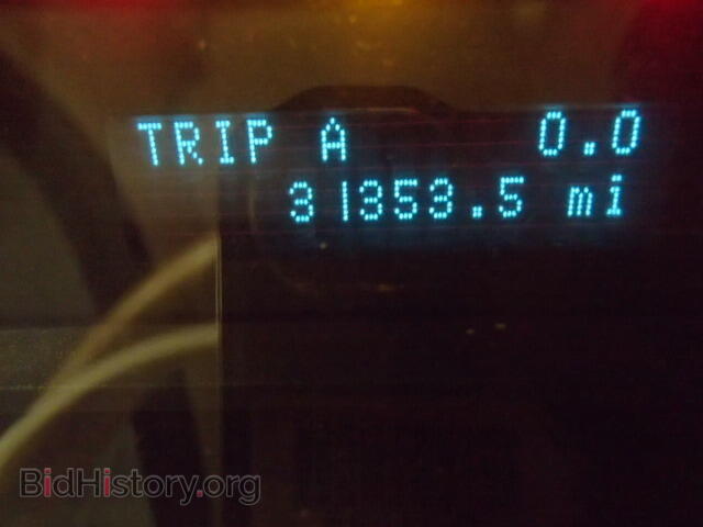 2012 FORD ESCAPE - VIN: 1FMCU9EGXCKC44688 - Фото 8